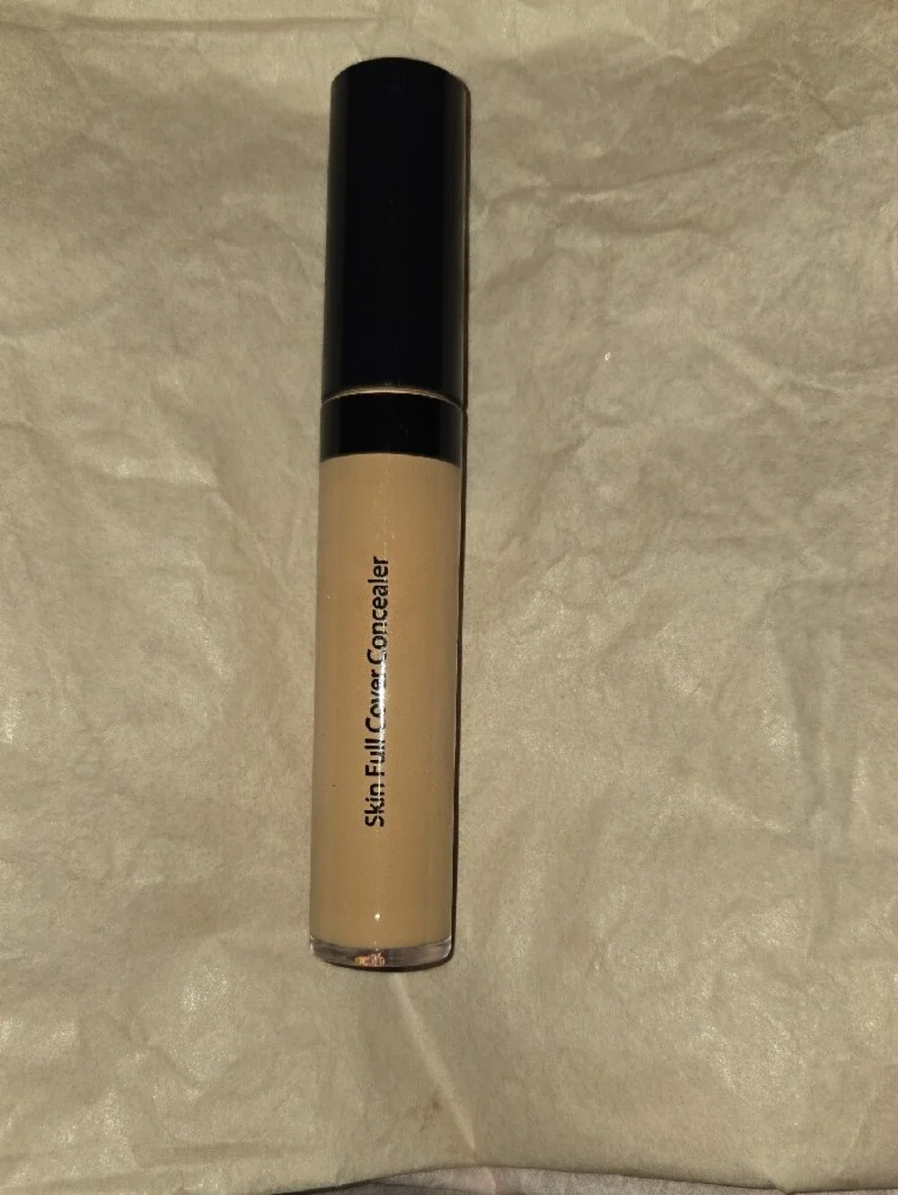 Bobbi Brown Concealer - In Shade, Honey